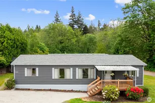 1765 Karcher Rd SE, Port Orchard, WA 98366 - Photo 3