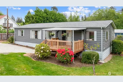 1765 Karcher Road SE, Port Orchard, WA 98366 - Photo 31