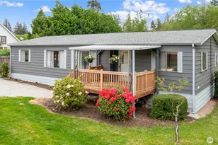 1765 Karcher Rd SE, Port Orchard, WA 98366 - Photo 31