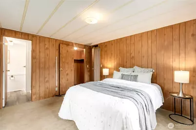 1765 Karcher Road SE, Port Orchard, WA 98366 - Photo 21