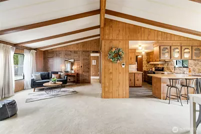 1765 Karcher Road SE, Port Orchard, WA 98366 - Photo 7