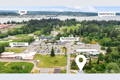 1765 Karcher Road SE, Port Orchard, WA 98366 - Photo 33
