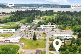 1765 Karcher Rd SE, Port Orchard, WA 98366 - Photo 33