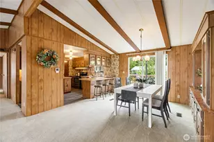 1765 Karcher Rd SE, Port Orchard, WA 98366 - Photo 13