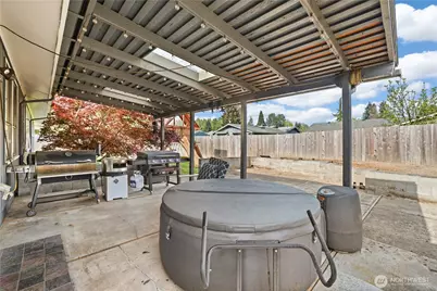 3017 Dale Lane E, Fife, WA 98424 - Photo 25