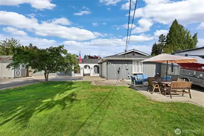 3017 Dale Lane E, Fife, WA 98424 - Photo 1