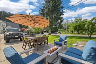 3017 Dale Ln E, Fife, WA 98424 - Photo 29