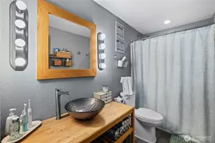 3017 Dale Ln E, Fife, WA 98424 - Photo 19