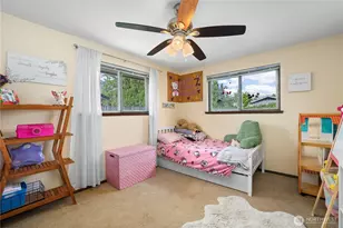 3017 Dale Ln E, Fife, WA 98424 - Photo 21
