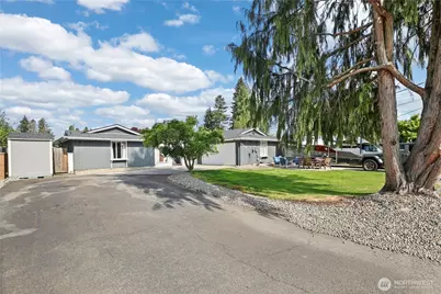 3017 Dale Lane E, Fife, WA 98424 - Photo 33