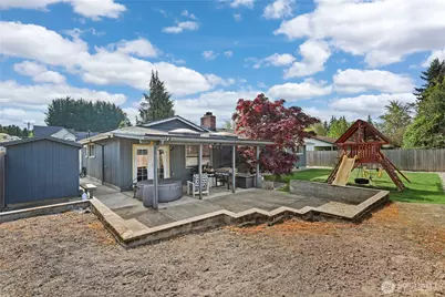 3017 Dale Lane E, Fife, WA 98424 - Photo 27