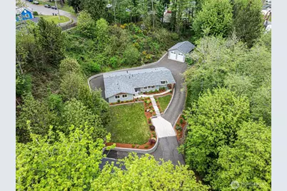 1108 Olney Avenue E, Port Orchard, WA 98366 - Photo 1