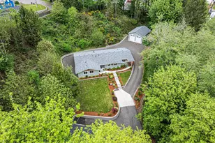 1108 Olney Ave E, Port Orchard, WA 98366 - Photo 1