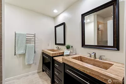 1108 Olney Avenue E, Port Orchard, WA 98366 - Photo 29