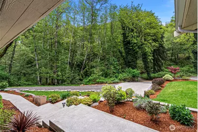 1108 Olney Avenue E, Port Orchard, WA 98366 - Photo 35