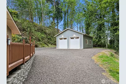 1108 Olney Avenue E, Port Orchard, WA 98366 - Photo 5