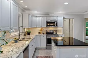 1108 Olney Ave E, Port Orchard, WA 98366 - Photo 11