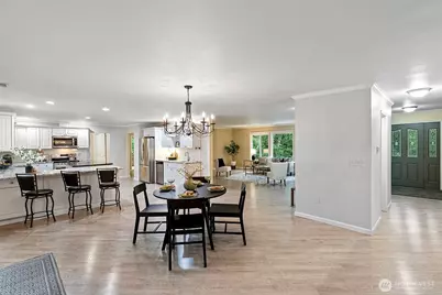 1108 Olney Avenue E, Port Orchard, WA 98366 - Photo 19