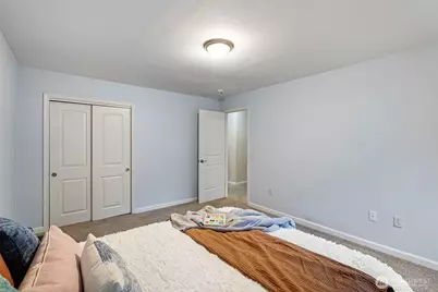 1108 Olney Avenue E, Port Orchard, WA 98366 - Photo 25