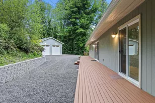 1108 Olney Ave E, Port Orchard, WA 98366 - Photo 7