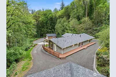 1108 Olney Avenue E, Port Orchard, WA 98366 - Photo 7
