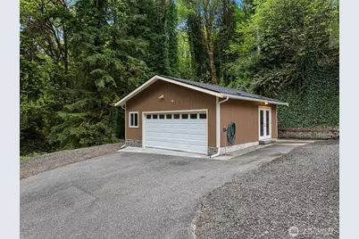 1108 Olney Avenue E, Port Orchard, WA 98366 - Photo 37