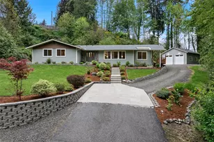 1108 Olney Ave E, Port Orchard, WA 98366 - Photo 39