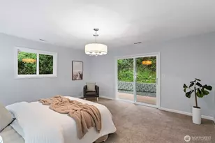 1108 Olney Ave E, Port Orchard, WA 98366 - Photo 25