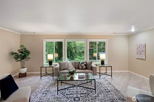 1108 Olney Ave E, Port Orchard, WA 98366 - Photo 21