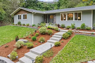1108 Olney Ave E, Port Orchard, WA 98366 - Photo 5