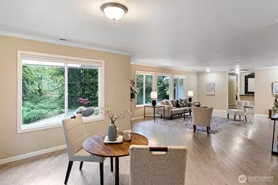 1108 Olney Avenue E, Port Orchard, WA 98366 - Photo 23