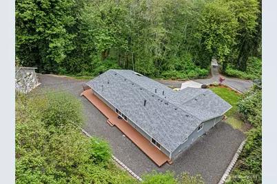 1108 Olney Avenue E, Port Orchard, WA 98366 - Photo 39