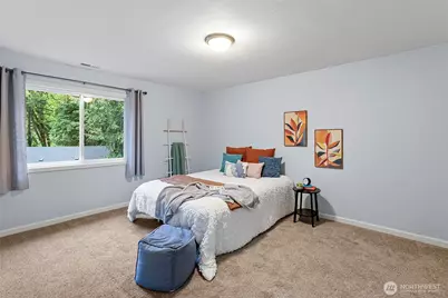 1108 Olney Avenue E, Port Orchard, WA 98366 - Photo 33