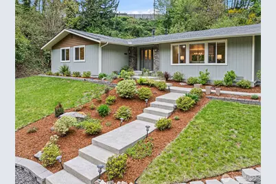 1108 Olney Avenue E, Port Orchard, WA 98366 - Photo 3