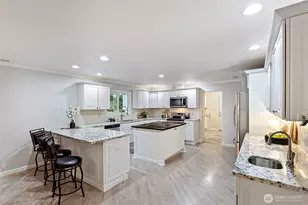 1108 Olney Ave E, Port Orchard, WA 98366 - Photo 15