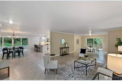 1108 Olney Avenue E, Port Orchard, WA 98366 - Photo 21