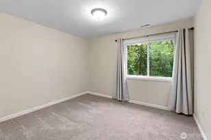 1108 Olney Ave E, Port Orchard, WA 98366 - Photo 33