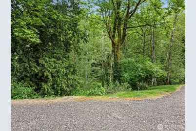 1108 Olney Avenue E, Port Orchard, WA 98366 - Photo 11