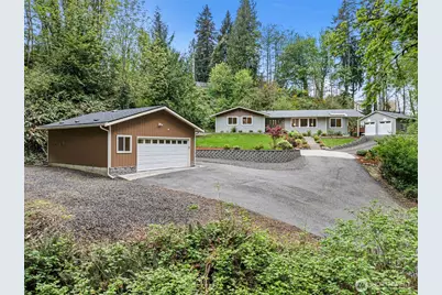 1108 Olney Avenue E, Port Orchard, WA 98366 - Photo 1