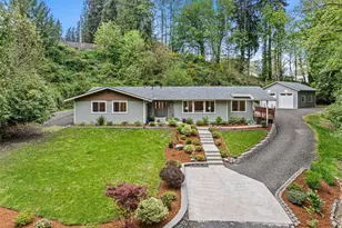 1108 Olney Ave E, Port Orchard, WA 98366 - Photo 37