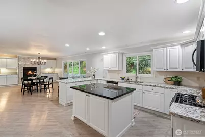 1108 Olney Avenue E, Port Orchard, WA 98366 - Photo 13