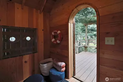 1899 Beverly Beach Road, Freeland, WA 98249 - Photo 11