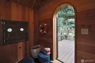 1899 Beverly Beach Rd, Freeland, WA 98249 - Photo 11