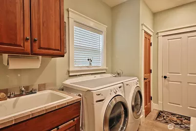1899 Beverly Beach Road, Freeland, WA 98249 - Photo 25