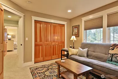 1899 Beverly Beach Road, Freeland, WA 98249 - Photo 29