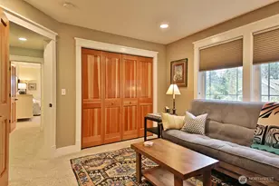 1899 Beverly Beach Rd, Freeland, WA 98249 - Photo 29