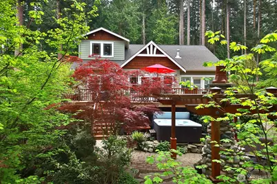 1899 Beverly Beach Road, Freeland, WA 98249 - Photo 5