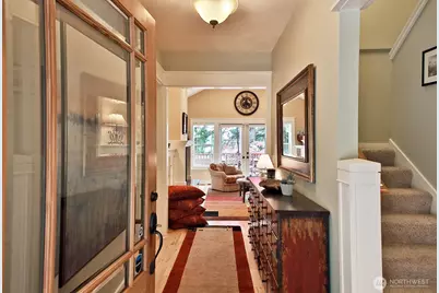 1899 Beverly Beach Road, Freeland, WA 98249 - Photo 13