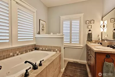 1899 Beverly Beach Road, Freeland, WA 98249 - Photo 23
