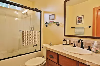 1899 Beverly Beach Road, Freeland, WA 98249 - Photo 33